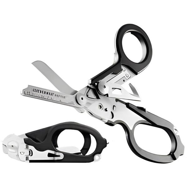 Leatherman Raptor Holster Peg - 831740