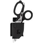 Leatherman Raptor-Black/Molle/Box-Int - 831742