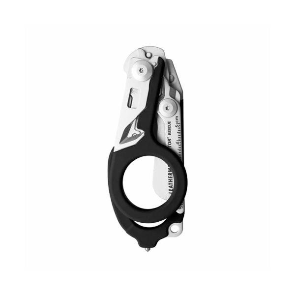 Leatherman Raptor-Black/Utility/Box-Int***SPO*** - 832167