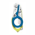 Leatherman Raptor Tan/Utility Box Int***SPO*** - 832174