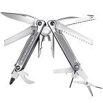 Leatherman Charge® TTI (New) Peg - 832529
