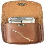 Leatherman Sheath Heritage Large Leather Brown - 832595