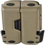 Leatherman Super Tool® 300M Brown **Military Only*** Molle Black Box*SPO* - 832762