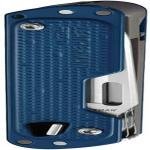 Leatherman Free® T4 Navy/Box-Int - 832879