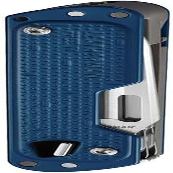 Leatherman Free® T4 Navy/Box-Int - 832879