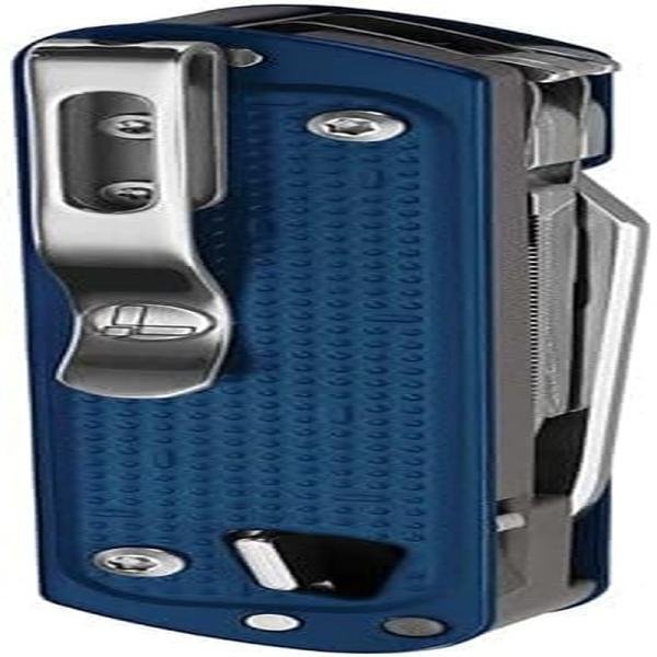 Leatherman Free® T4 Navy/Box-Int - 832879