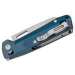 Leatherman Free® K2 Navy Box Int***SPO*** - 832898