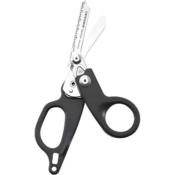 Leatherman Raptor Response Cement Box ***SPO*** - 832957
