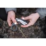 Leatherman Raptor Response Cement Box ***SPO*** - 832957