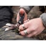 Leatherman Raptor Response Cement Peg - 832958