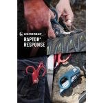 Leatherman Raptor Response Navy Box***SPO*** - 832961