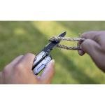 Leatherman Arc Nylon Box - 833076