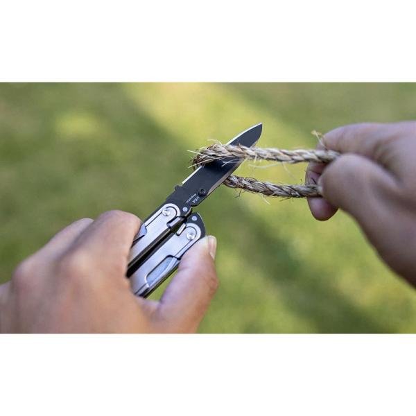 Leatherman Arc Nylon Box - 833076