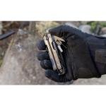 Leatherman Arc Nylon Box - 833076