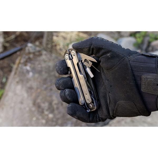 Leatherman Arc Nylon Box - 833076