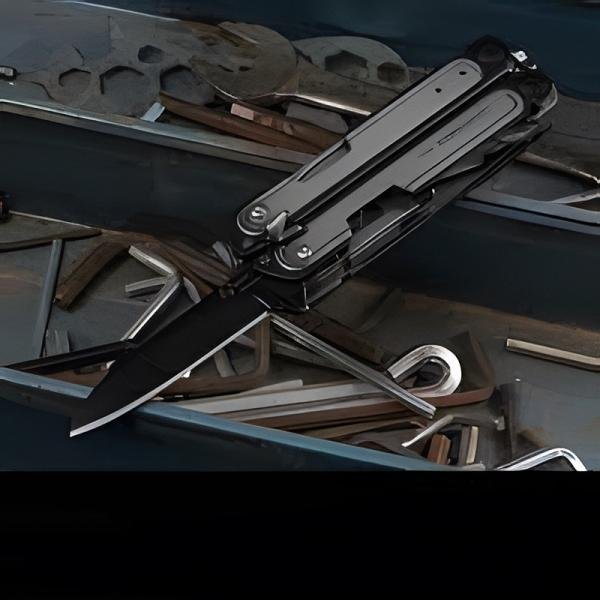 Leatherman Arc Nylon Box - 833076