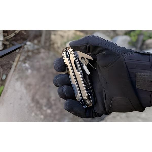 Leatherman Arc Nylon Peg - 833077