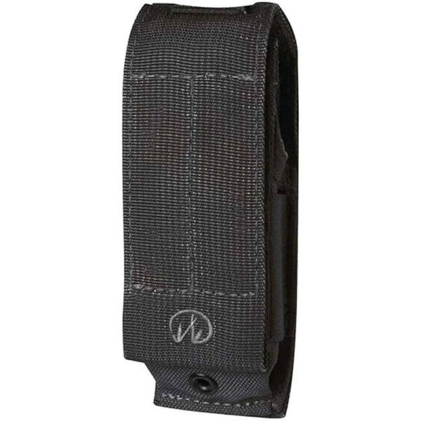 Leatherman Sheath/Molle-USA/Black XL ***SPO*** - 930375