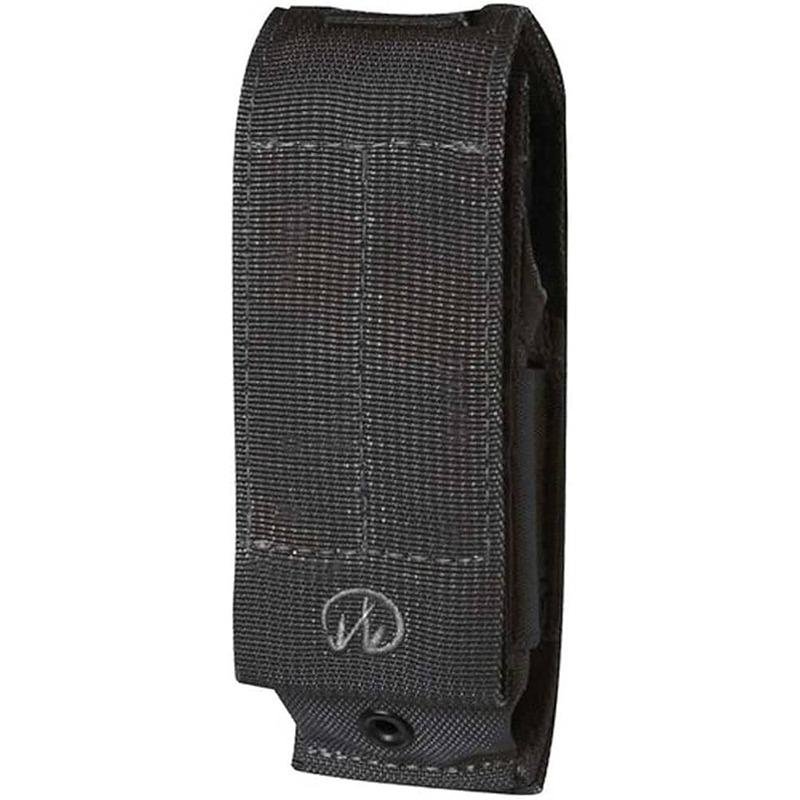 Leatherman Sheath/Molle-USA/Black XL ***SPO*** - 930375
