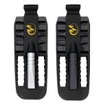 Leatherman Removable Bit Driver-Black/Pkg - 931013