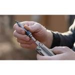 Leatherman Removable Bit Driver-Black/Pkg - 931013