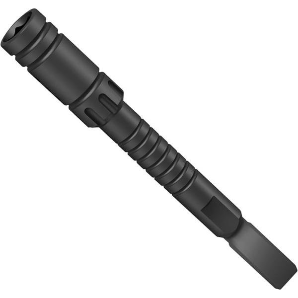 Leatherman Bit Extender Sight Adjuster ***SPO*** - 931029