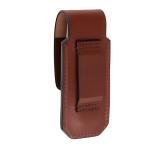 Leatherman Sheath Ainsworth Leather - 934935