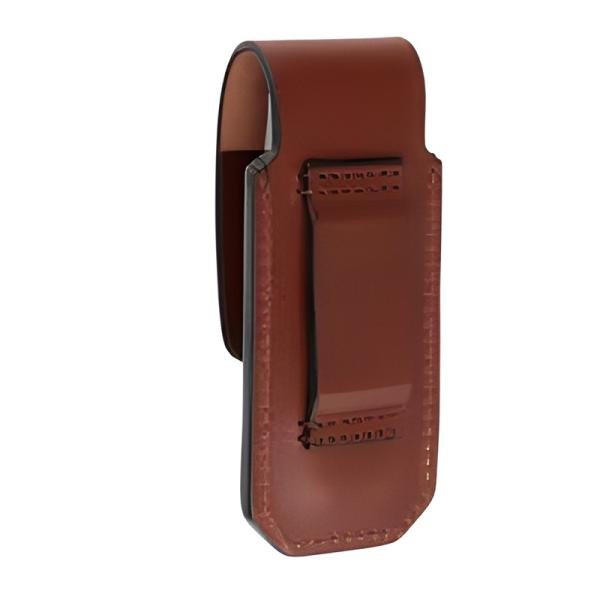 Leatherman Sheath Ainsworth Leather - 934935