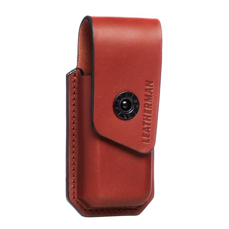 Leatherman Sheath Ainsworth Leather ***SPO*** - 934936