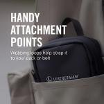 Leatherman Tool Pouch Sheath - 934940
