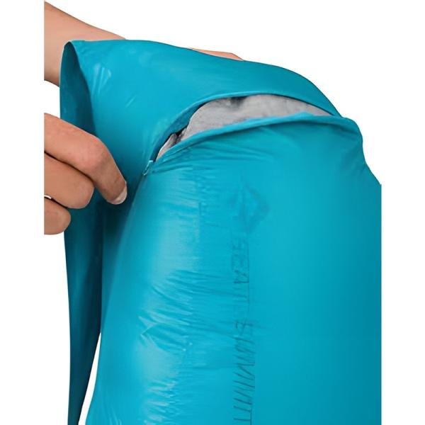 S2S Dis Ultra-Sil Nano Daypack Dark Blue **DISC** - A15DP4PDB