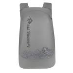 S2S Dis Ultra-Sil Nano Daypack Grey **DISC** - A15DP4PGY