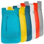 S2S Dis Ultra-Sil Nano Daypack Grey **DISC** - A15DP4PGY