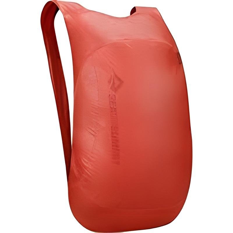 S2S Dis Ultra-Sil Nano Daypack Red **DISC** - A15DP4PRD