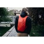 S2S Dis Ultra-Sil Nano Daypack Red **DISC** - A15DP4PRD