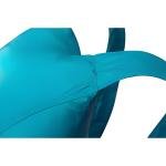 S2S Dis Ultra-Sil Nano Daypack Teal **DISC** - A15DP4PTL