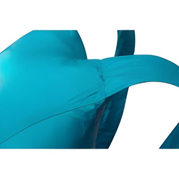 S2S Dis Ultra-Sil Nano Daypack Teal **DISC** - A15DP4PTL