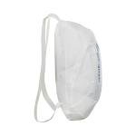 S2S Dis Ultra-Sil Nano Daypack White **DISC** - A15DP4PWH