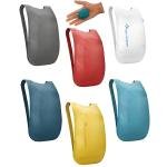 S2S Dis Ultra-Sil Nano Daypack White **DISC** - A15DP4PWH