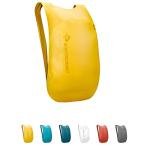S2S Dis Ultra-Sil Nano Daypack Yellow **DISC** - A15DP4PYW