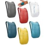 S2S Dis Ultra-Sil Nano Daypack Yellow **DISC** - A15DP4PYW