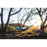 S2S Hammock Double Set Blue **DISC** - AHAMSETDBL