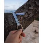 S2S Hammock Double Set Blue **DISC** - AHAMSETDBL