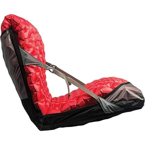 S2S Air Chair Regular - AMAIRCR