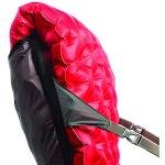 S2S Air Chair Regular - AMAIRCR