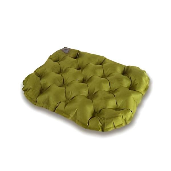 S2S Air Seat - AMAS