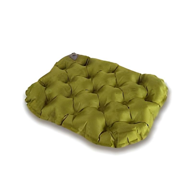 S2S Air Seat - AMAS