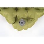 S2S Air Seat - AMAS