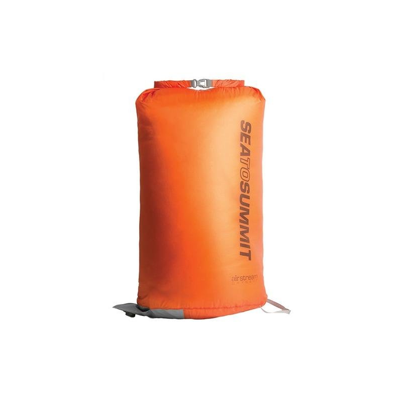 S2S Air Stream Pump Sack - AMASD