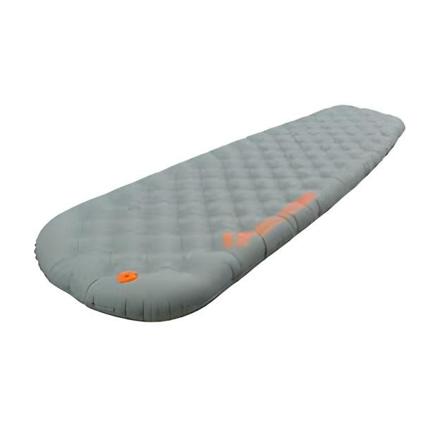 S2S S/Mat Ether Light XT Insulated Mat Large - AMELXTINSL
